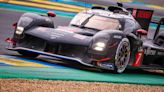 Los resultados de las 24 Horas de Le Mans: quién ganó y cómo salieron Pechito López y Varrone