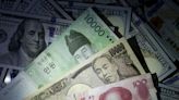 Asia FX bears retreat slightly, China concerns persist - Reuters poll