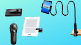 Calling all bookworms! These two Kindle accessories will take your reading to the next level