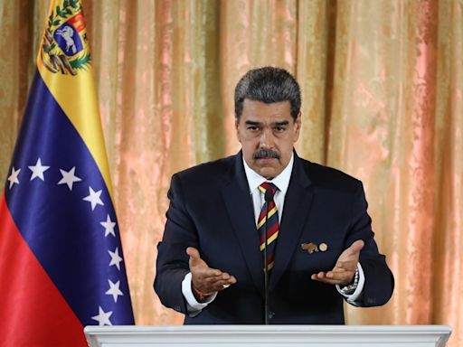 Perú expulsa a los diplomáticos venezolanos y les da 72 horas para abandonar el país | El Universal
