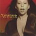 Best of Yvonne Elliman