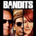 Bandits (2001 film)