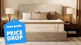 I’m a mattress writer — here’s the Saatva Classic rival I’d buy at $900 off in Memorial Day sales