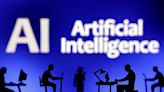 US, European regulators sign joint statement on effective AI competition