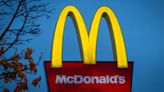 McDonald's to offer $5 meal promo in effort to reinvigorate sales