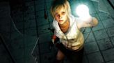 Silent Hill: devs del Team Silent reaccionan al regreso de la saga y elevan el hype