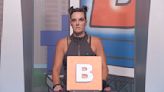 ‘Big Brother 25’ spoilers: Bowie Jane sets her totally predictable nominations, but it’s all about the Veto