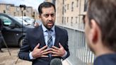 Humza Yousaf news - live: SNP Scottish first minister to give press conference today amid reports he will resign