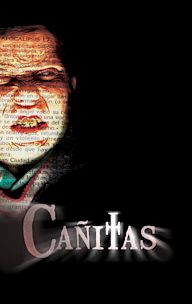 Cañitas