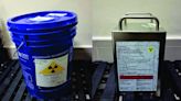 Opinião - Francisco Rondinelli Júnior: Segurança nuclear: riscos em evidência e oportunidades (enquanto é tempo)