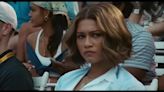 Zendaya tennis movie ‘Challengers’ scores at weekend box office - WSVN 7News | Miami News, Weather, Sports | Fort Lauderdale