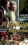 Let Joy Reign Supreme