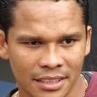 Carlos Bacca