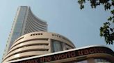 Share Market News Live Updates: Nifty, Sensex Opens Record Level High; GIFT Nifty Futures Up By 162 Pts