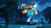 It's Time For Minecraft To Take Another Shot At An Underrated Spin-Off
