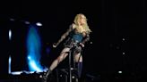 How to Livestream Madonna’s Free Brazil Concert in the U.S.