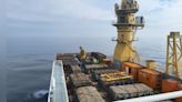 DeepOcean to remove flowlines, mattresses for North Sea operator