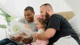 Judge: Antigay N.Y. Adoption Agency Can Turn Away Same-Sex Couples