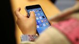 Keeping children safe on social media: What parents should know to protect their kids - WTOP News
