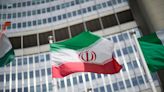 Iran Nuclear Monitors Still Operating Amid Israel Retaliation Threats