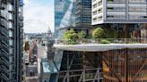 Make way for new offices — London has enough ugly bits to knock down