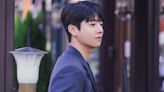 Chae Jong Hyeop learns to express feelings when reunited with first love Kim So Hyun in Serendipity’s Embrace new stills