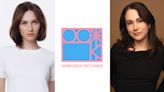 Maude Apatow, Olivia Rosenbloom Launch Jewelbox Pictures; Apatow’s Directorial Debut ‘Poetic License’ To Kick Off Slate