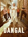 Dangal