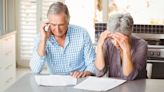 9 Ways To Prepare Financially for Unexpected Life Events During Retirement