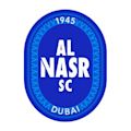 Al-Nasr SC (Dubai)