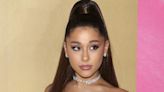 Ariana Grande Shares Her ‘Tremendous’ Gratitude for ‘Wicked’ Cast and Crew