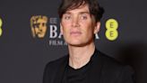 Cillian Murphy cast in thriller Blood Runs Coal