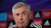 Carlo Ancelotti makes Luka Modric comparison in verdict on Arsenal’s interest in Eduardo Camavinga