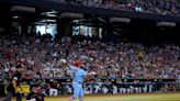 Pujols blasts two more HRs, Cardinals beat Diamondbacks 16-7