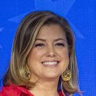 Brianna Keilar