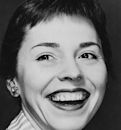 Patricia Benoit