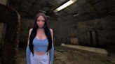 This OnlyFans Creator Has Devs Begging Her To Make A Horror Game