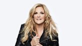 Trisha Yearwood to Be Honored With Inaugural June Carter Cash Humanitarian Award at CMT Music Awards