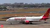 SpiceJet's CFO Ashish Kumar quits; Joyakesh Podder appointed Deputy Chief Financial Officer