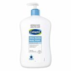 Cetaphil 舒特膚 B5極致舒敏沐浴乳(1000ml) 美式賣場熱銷【小三美日】 DS015741