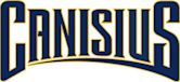 Canisius Golden Griffins baseball