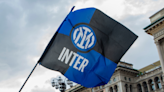 Inter sale: What takeover by American fund Oaktree means for the Serie A champions