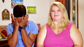 90 Day Fiancé Seasons Ranked from Worst to Best