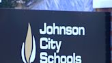Johnson City Schools wants feedback on family life curriculum at Science Hill