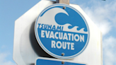 Tsunami Awareness Week is March 24 to 30: Be prepared!