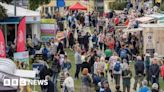 Government scraps annual showcase of Manx food and drink