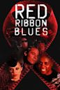 Red Ribbon Blues