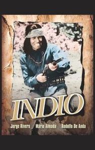 Indio