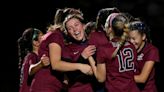 Central Mass. Girls' Soccer Coaches Association releases first Top 10 poll of the year