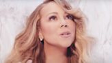 Mariah Carey sued for £16 million over All I Want For Christmas Is You